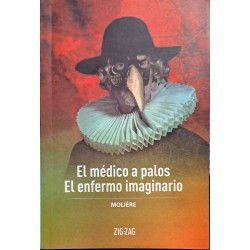 El Medico a Palos / el...