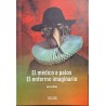 El Medico a Palos / el enfermo imaginario  Moliere