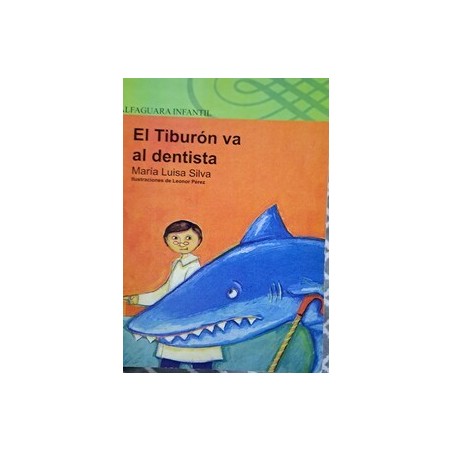 First alt text